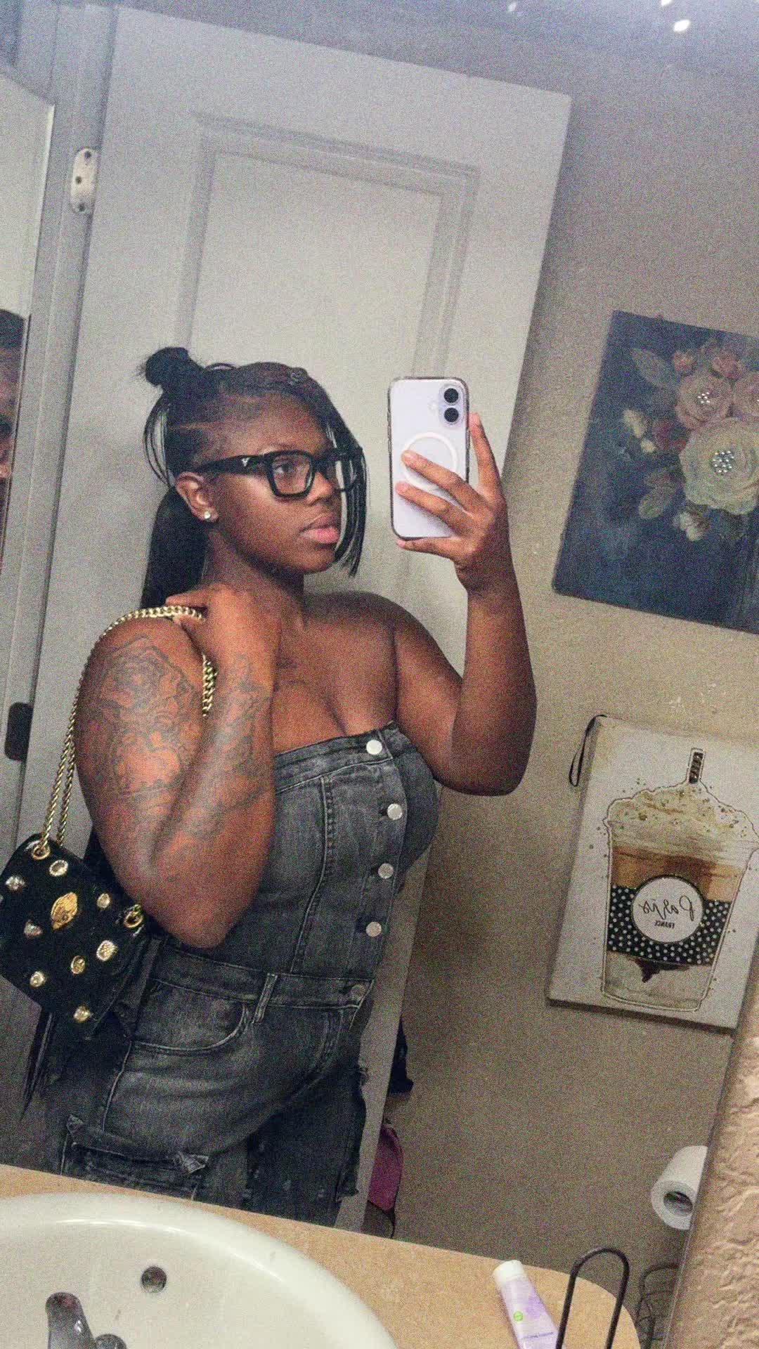 @xoderii