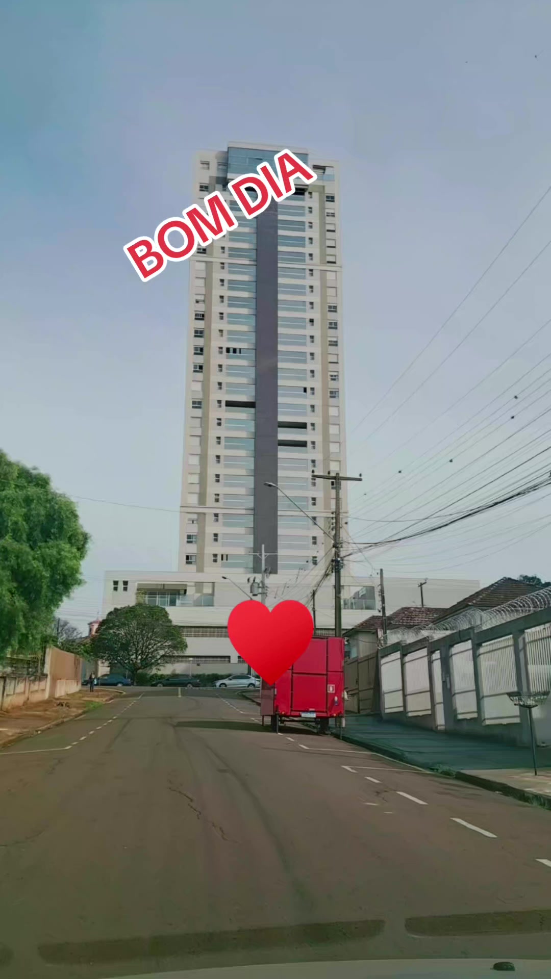 @TIAGO CEP REAL OFICIAL