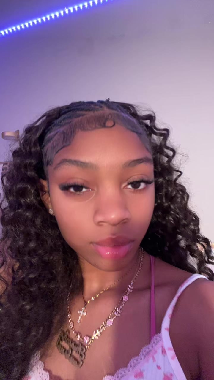 @riyahh🌷