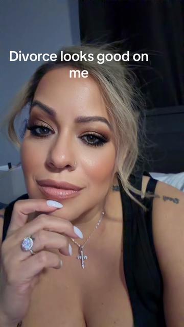 @Phoenix