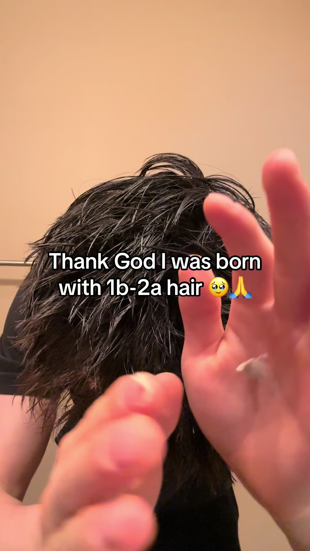 @NicksWaves