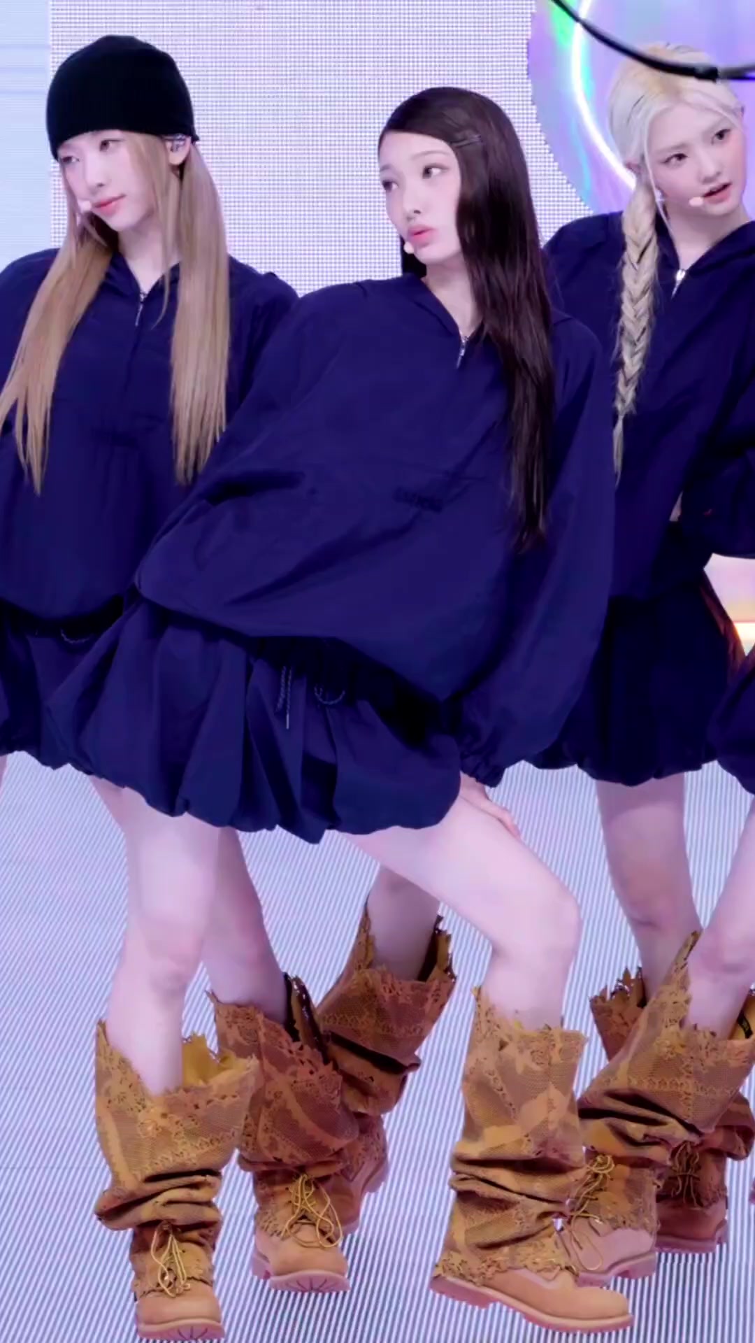 @EdyFancam