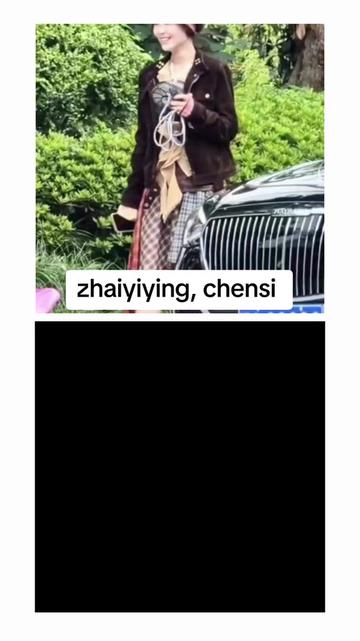 @Yinghua