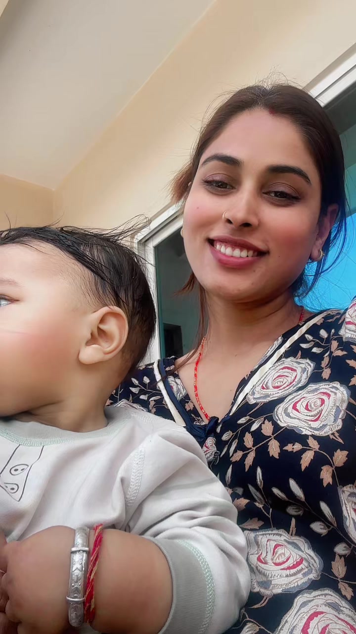 @Pooja Singh Pandey 🦋🧿