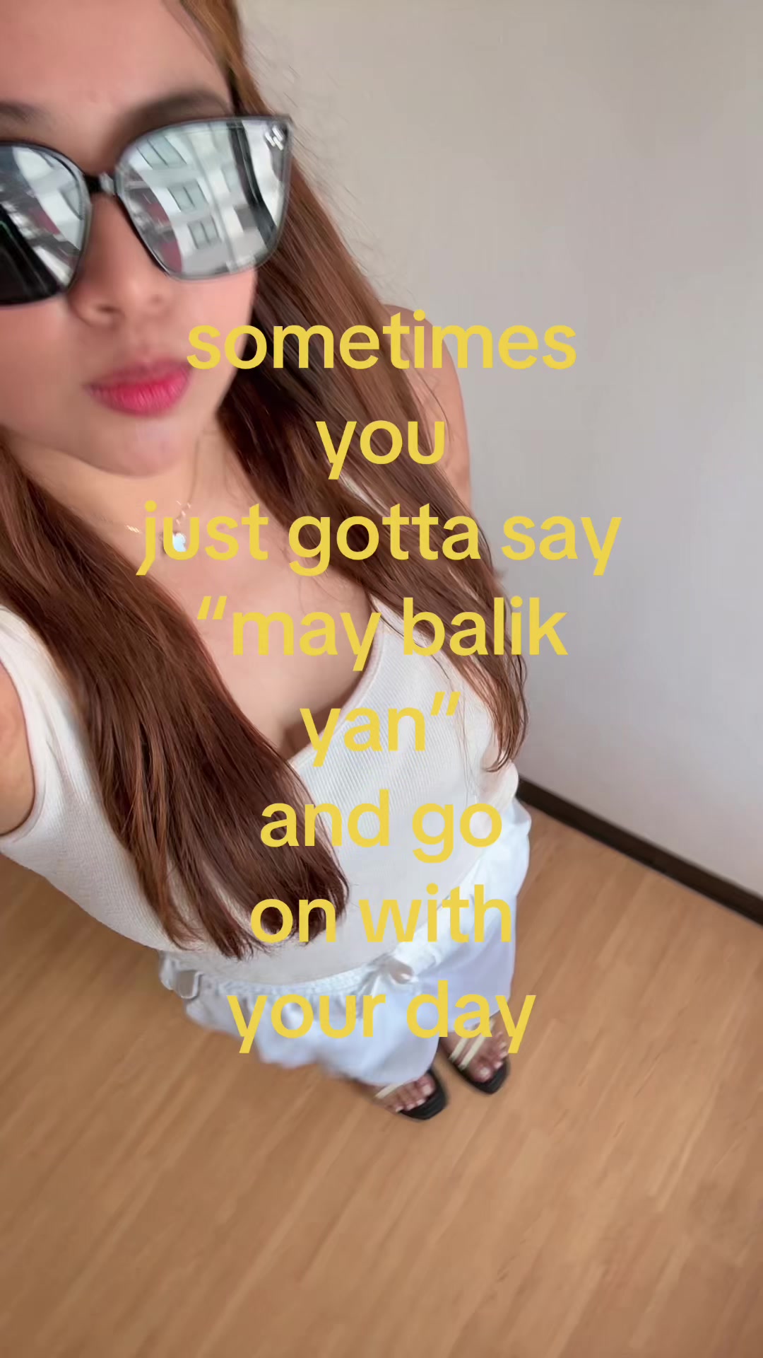 @Maryrose Chie