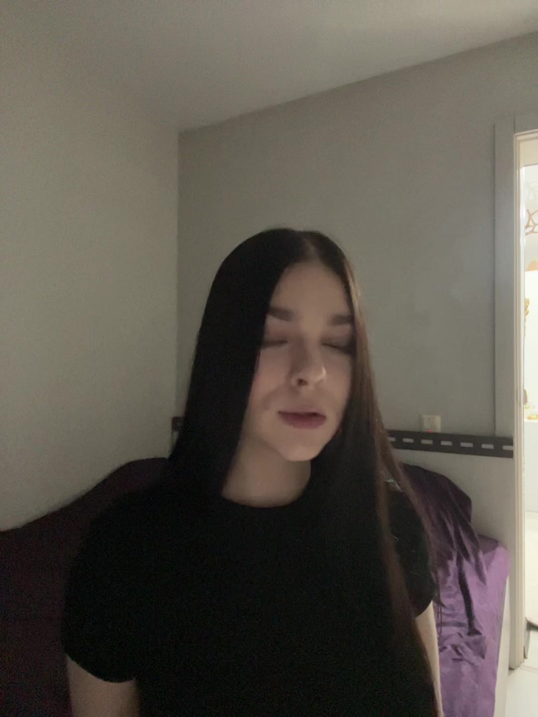 @wlnxl