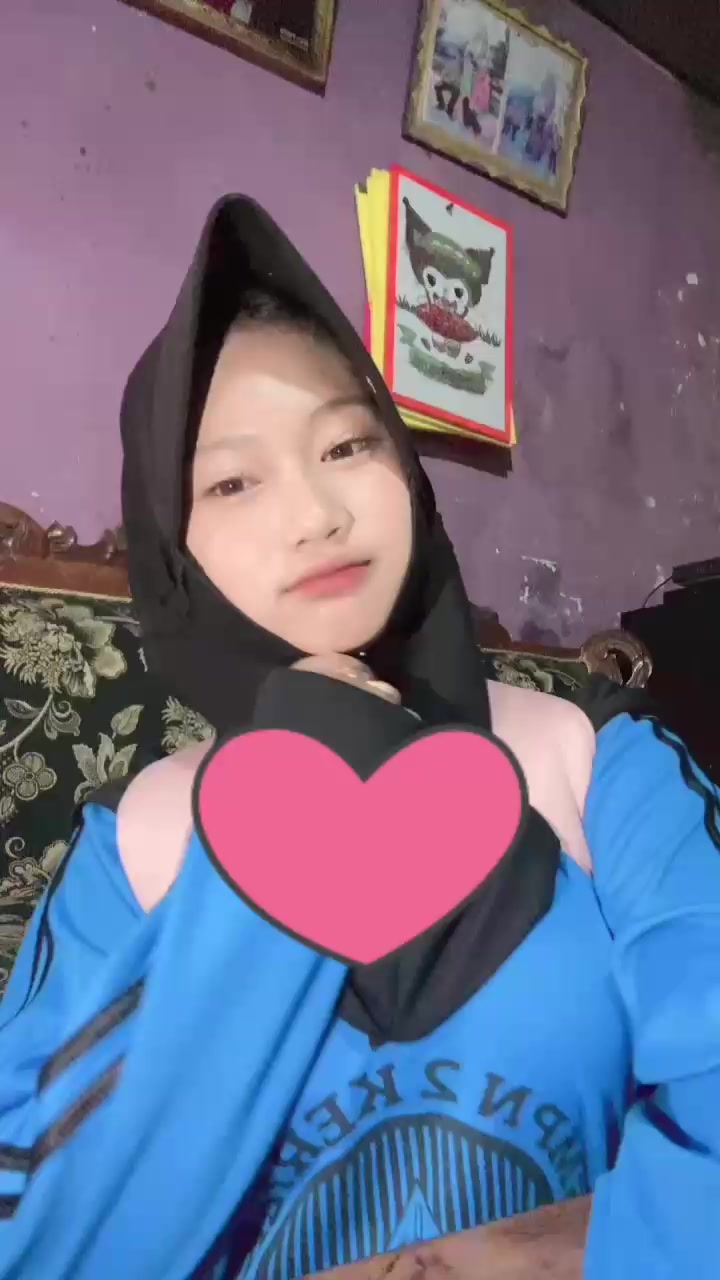 @nnaimutbgt