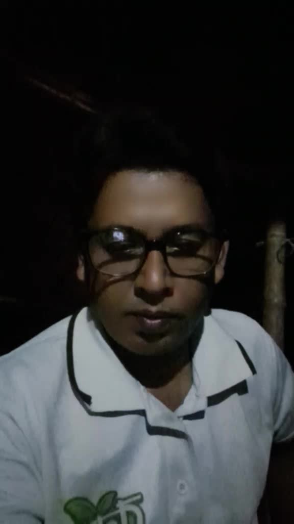 @বিশারত ভাই 12
