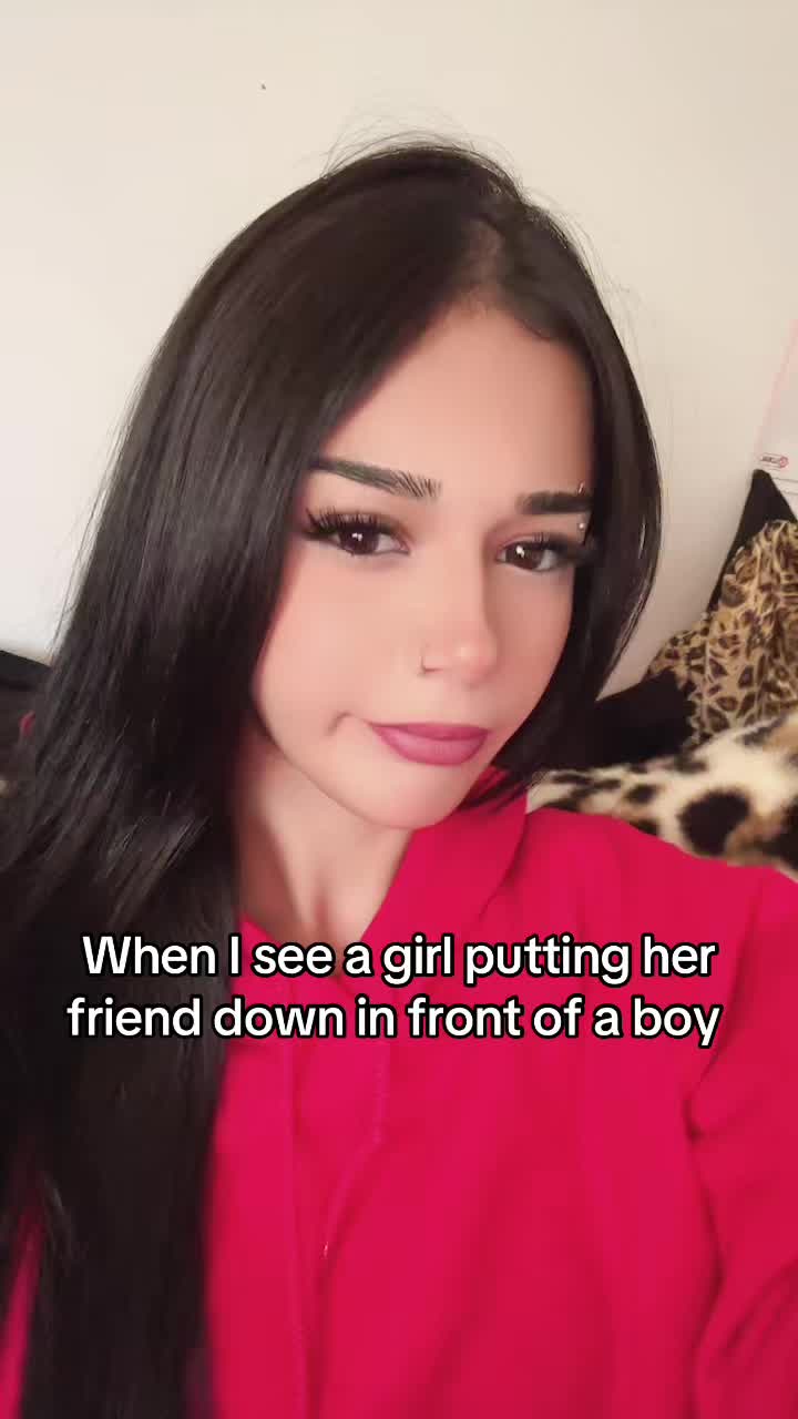 @K1ttyissy