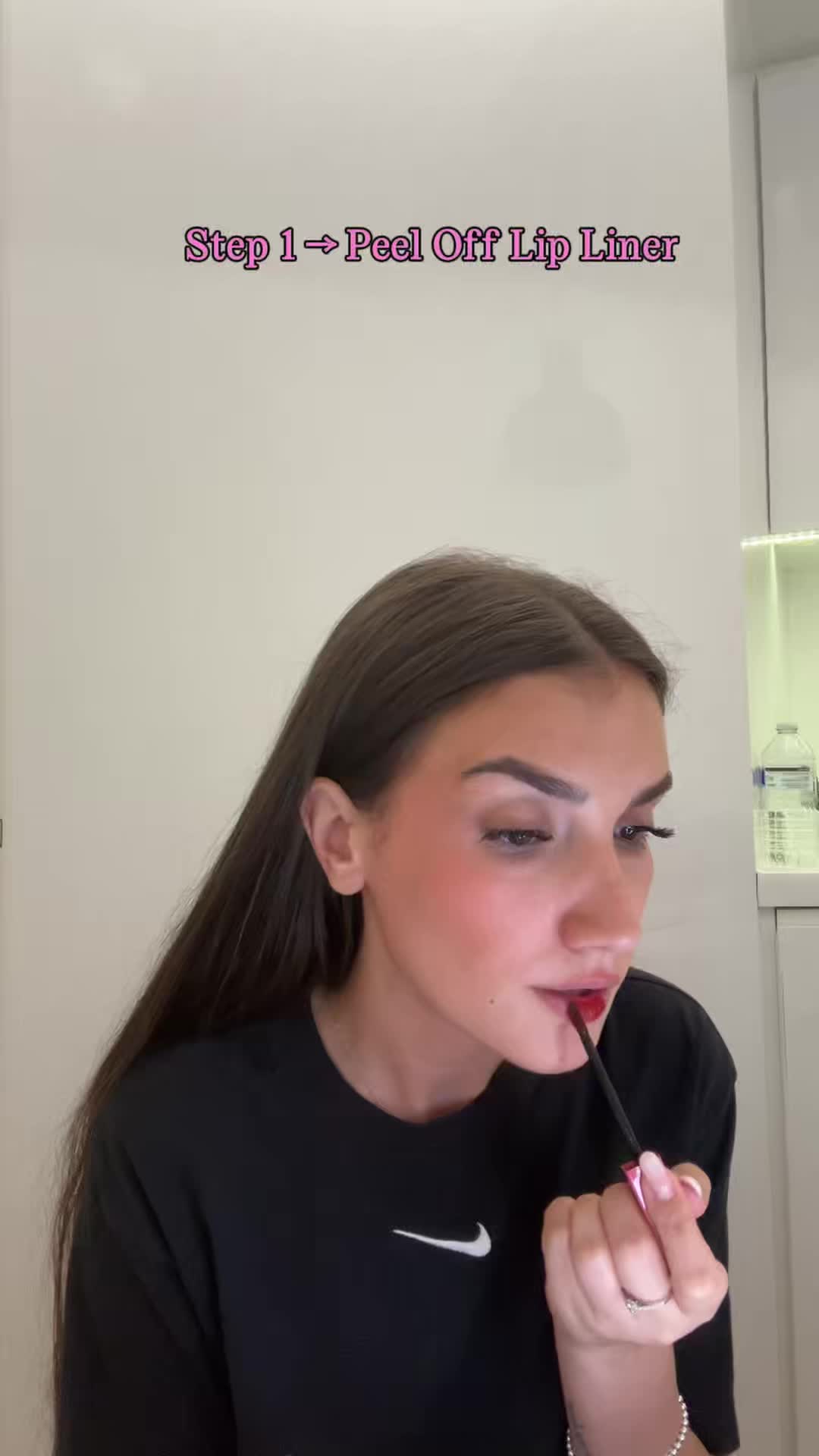 @Giulia