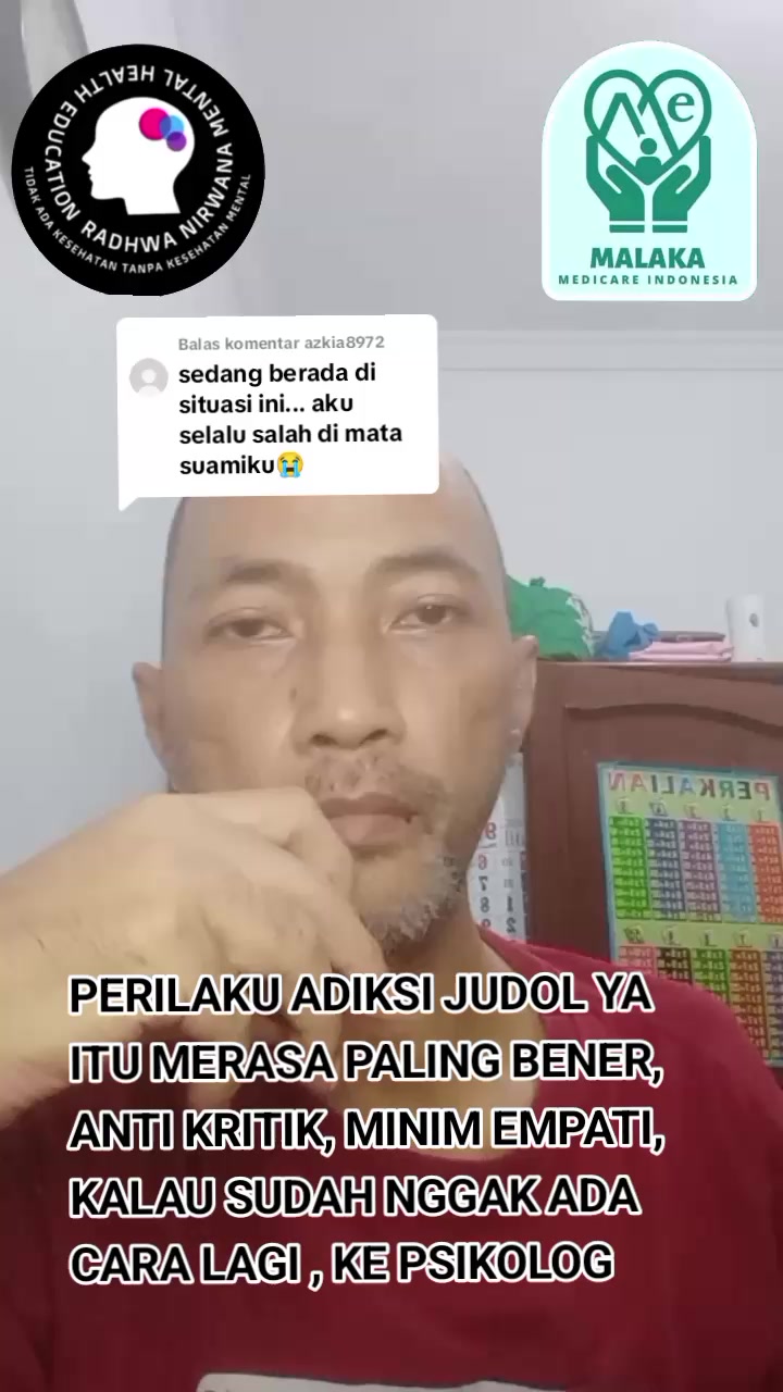 @Gibrik