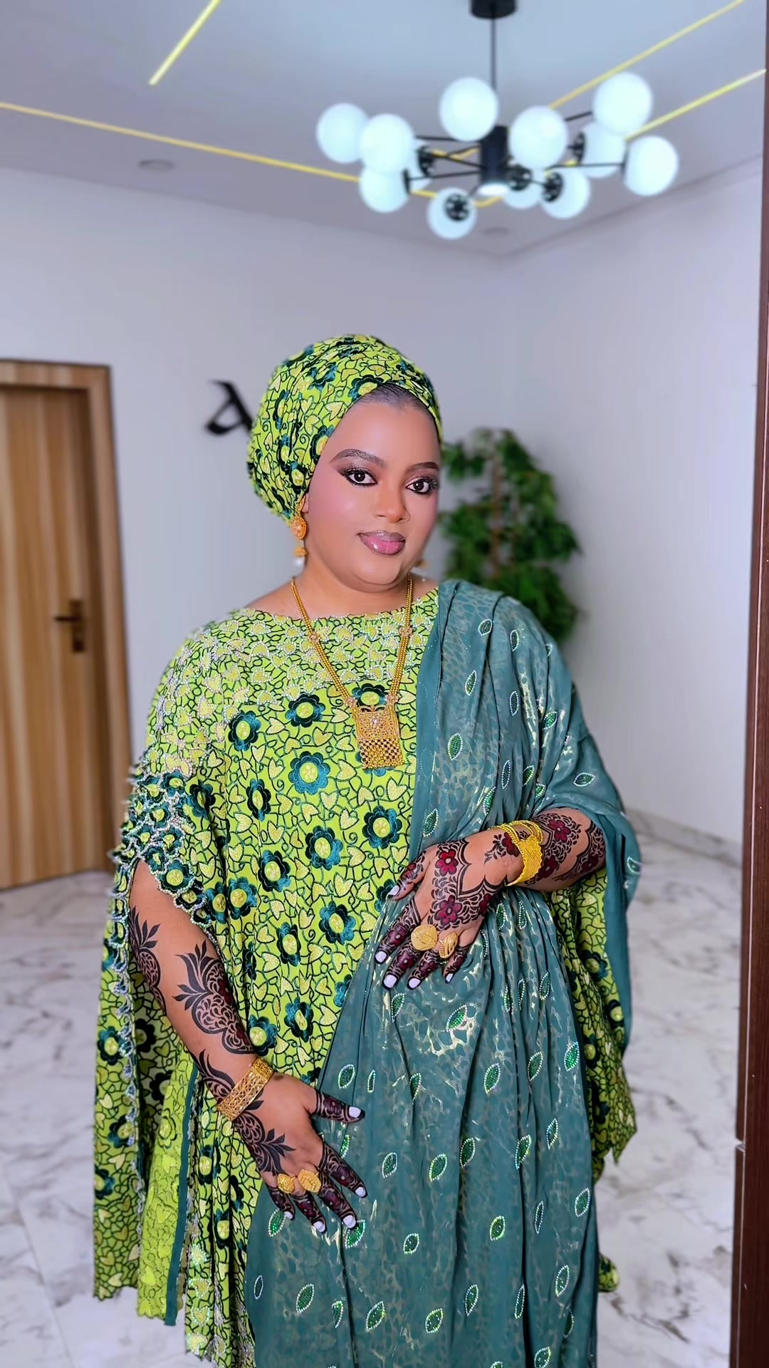 @Makeupby.amnah