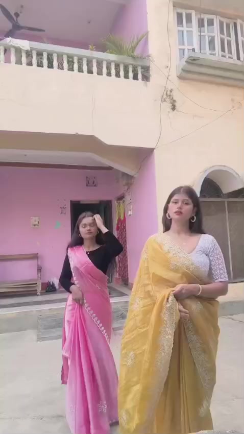 @N&igrave;dh&icirc;_Adhik&acirc;ri 22