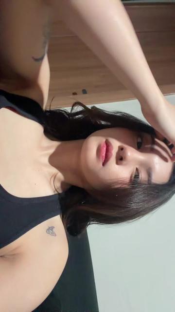 @Aliya