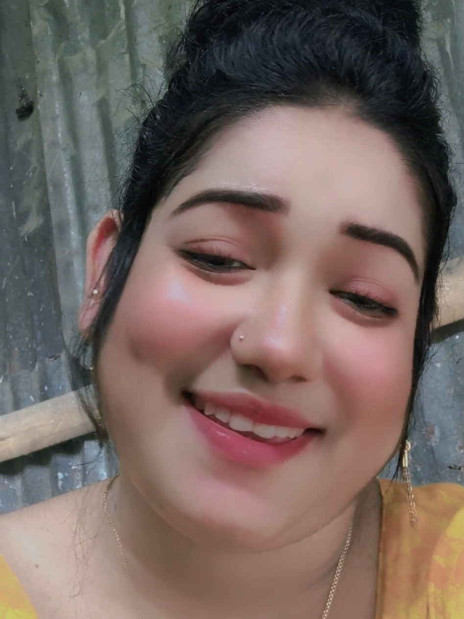 @🇧🇩নিঝুম রাতের পরী🇧🇩