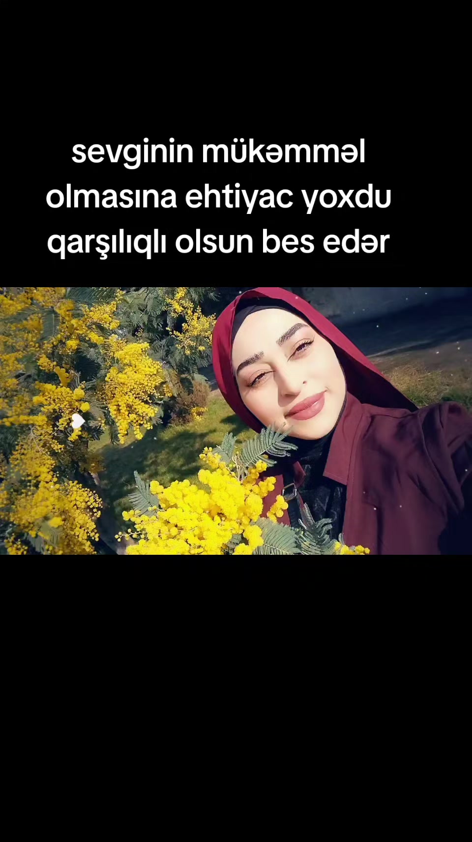 @Günəş_42💙