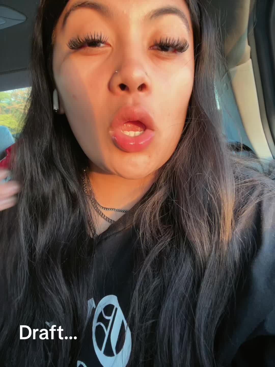 @yogirl
