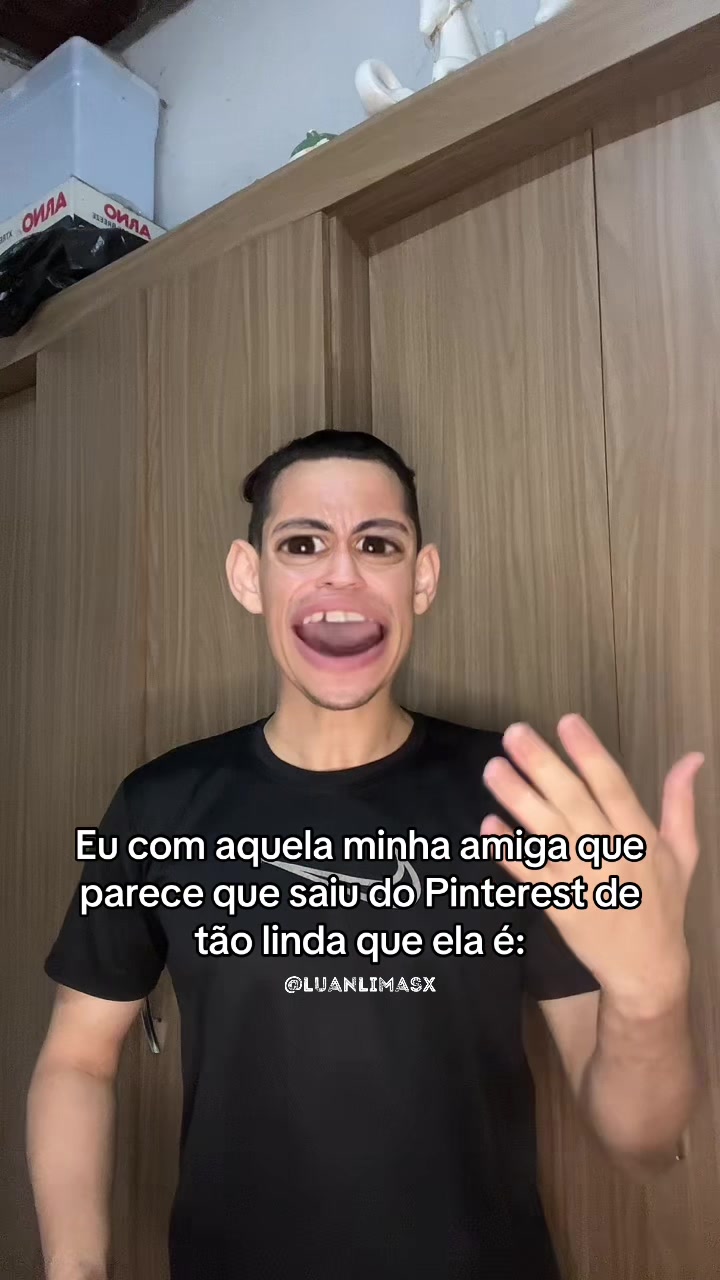 @luanlimasz