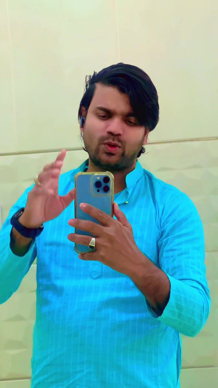 @Rafiullah UP Ajay