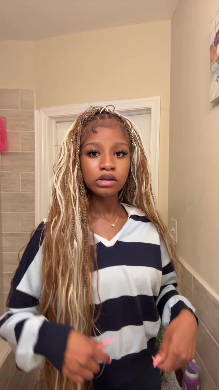 @uhmlifesucks