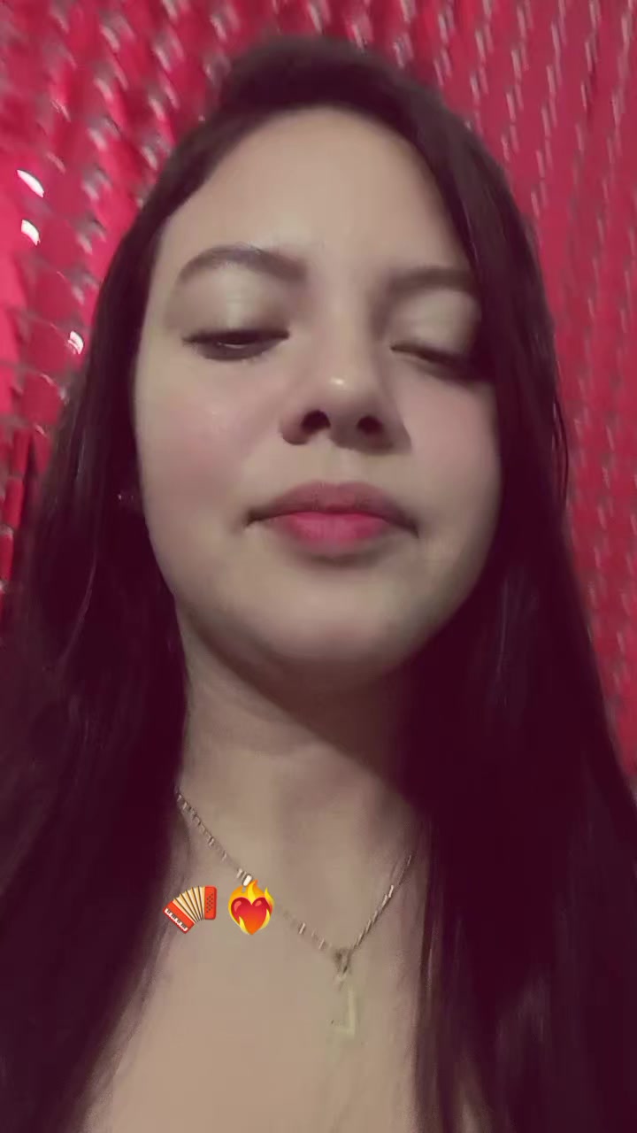 @👸𝓛𝓾𝓬𝓲𝓪𝓷𝓪💎