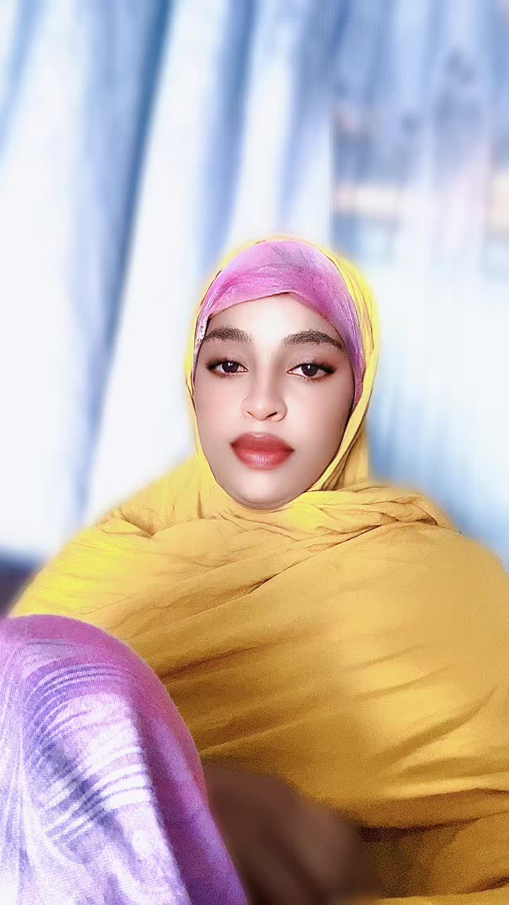 @sahro online shopping ๐