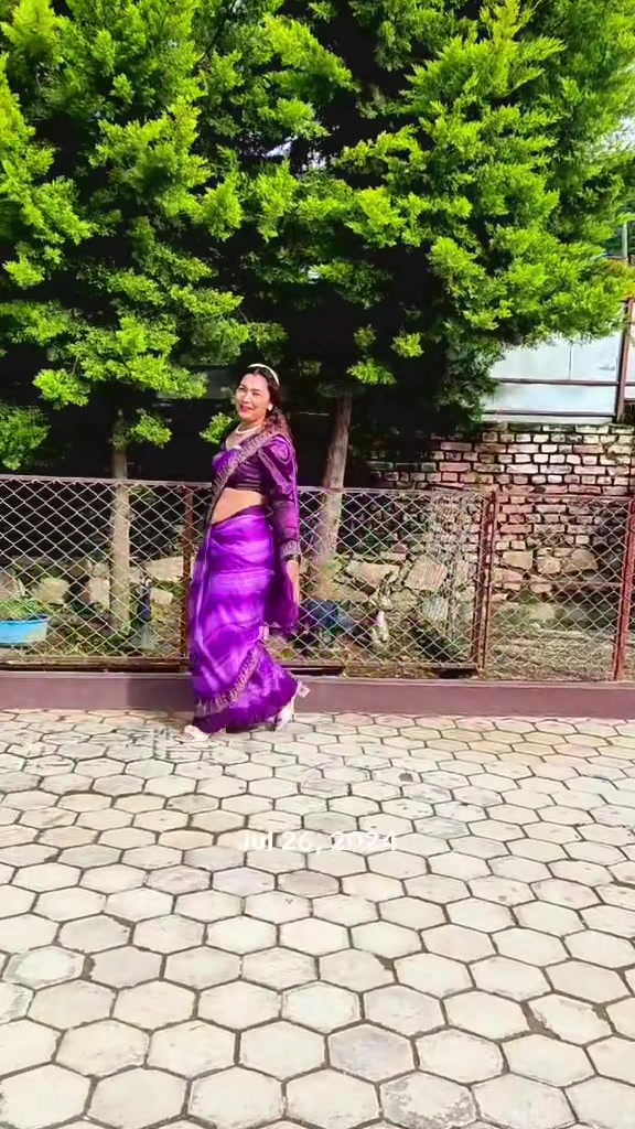 @Manishashrestha
