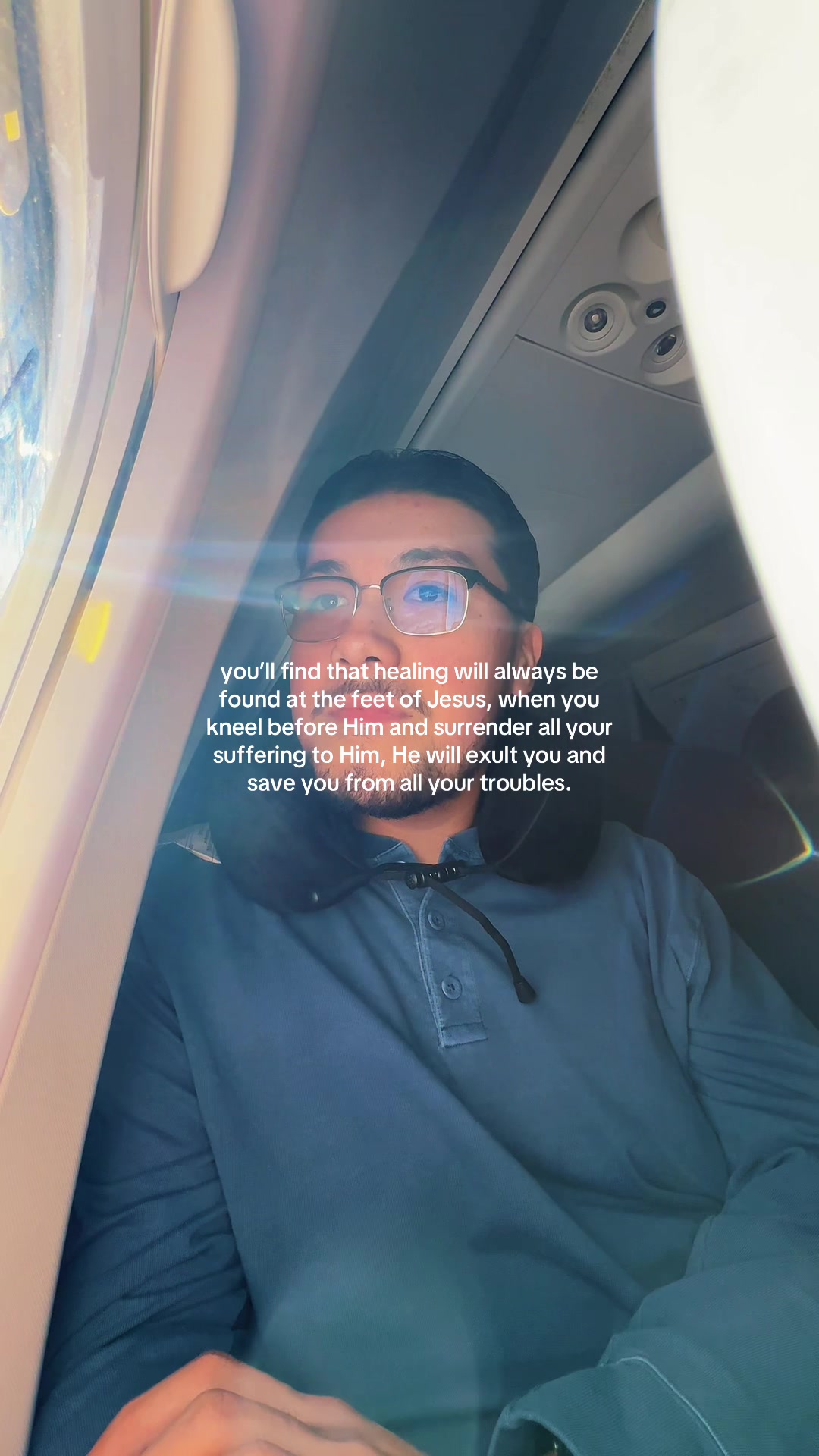 @Emmanuel Alaniz