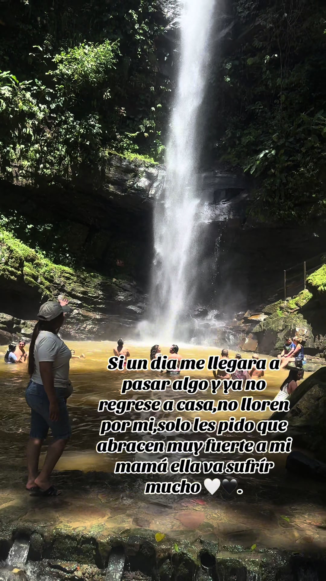 @Miri tito