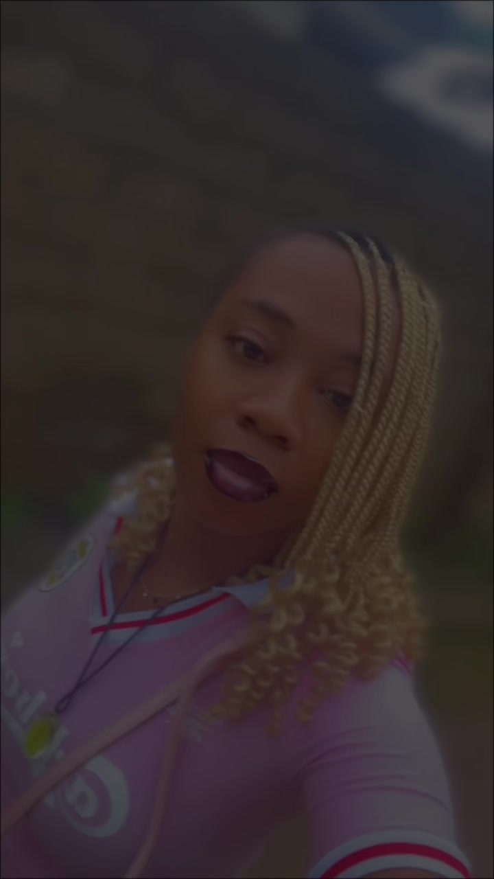 @Nmasinachi💖💯