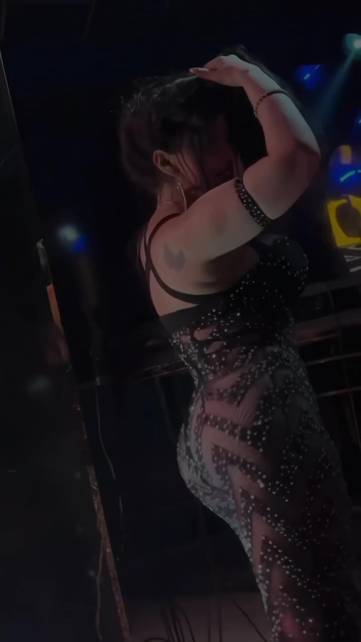 @🎻𝐴