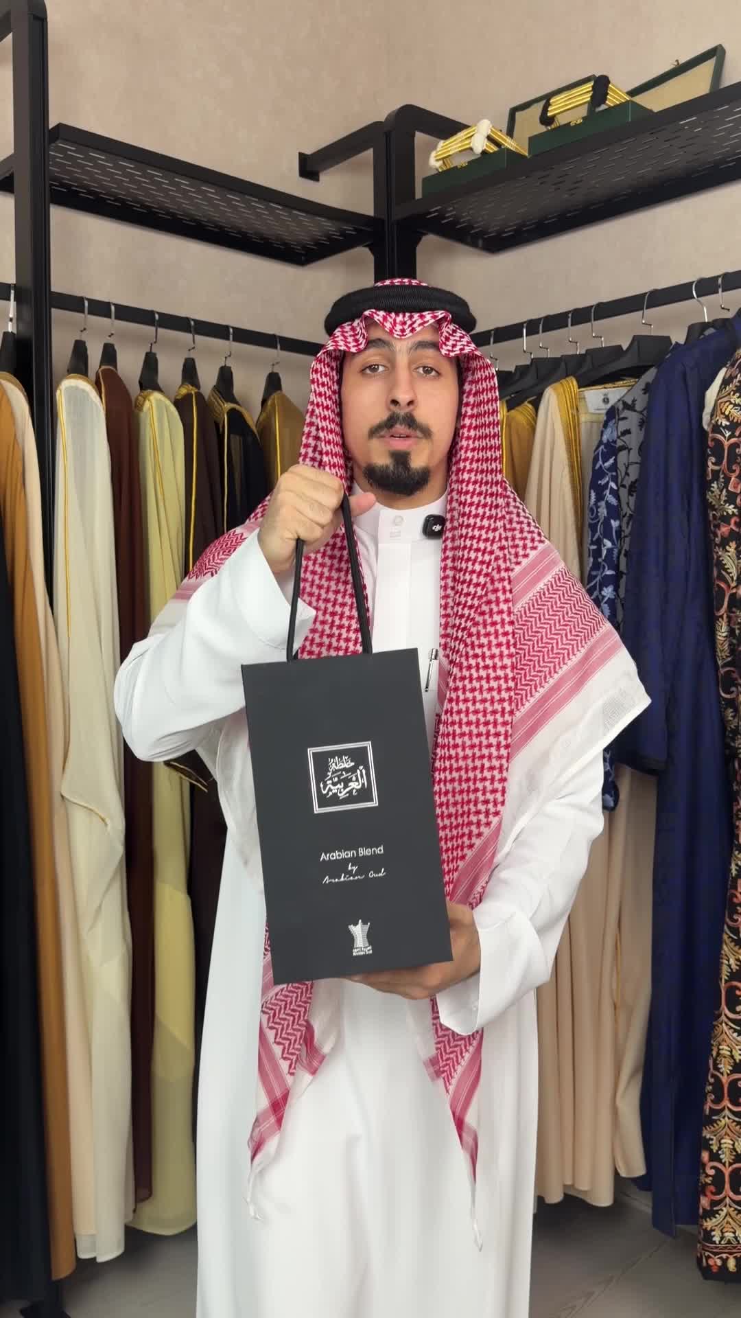 @سلمان السميري