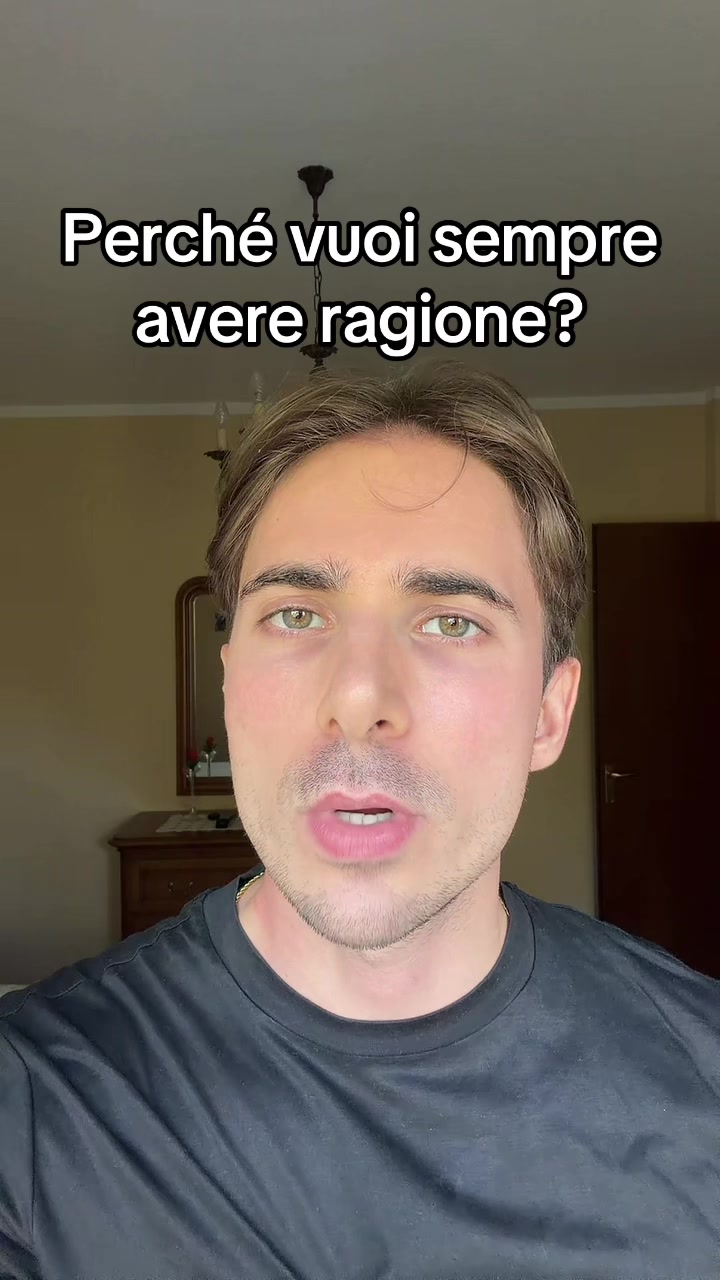 @Il_come