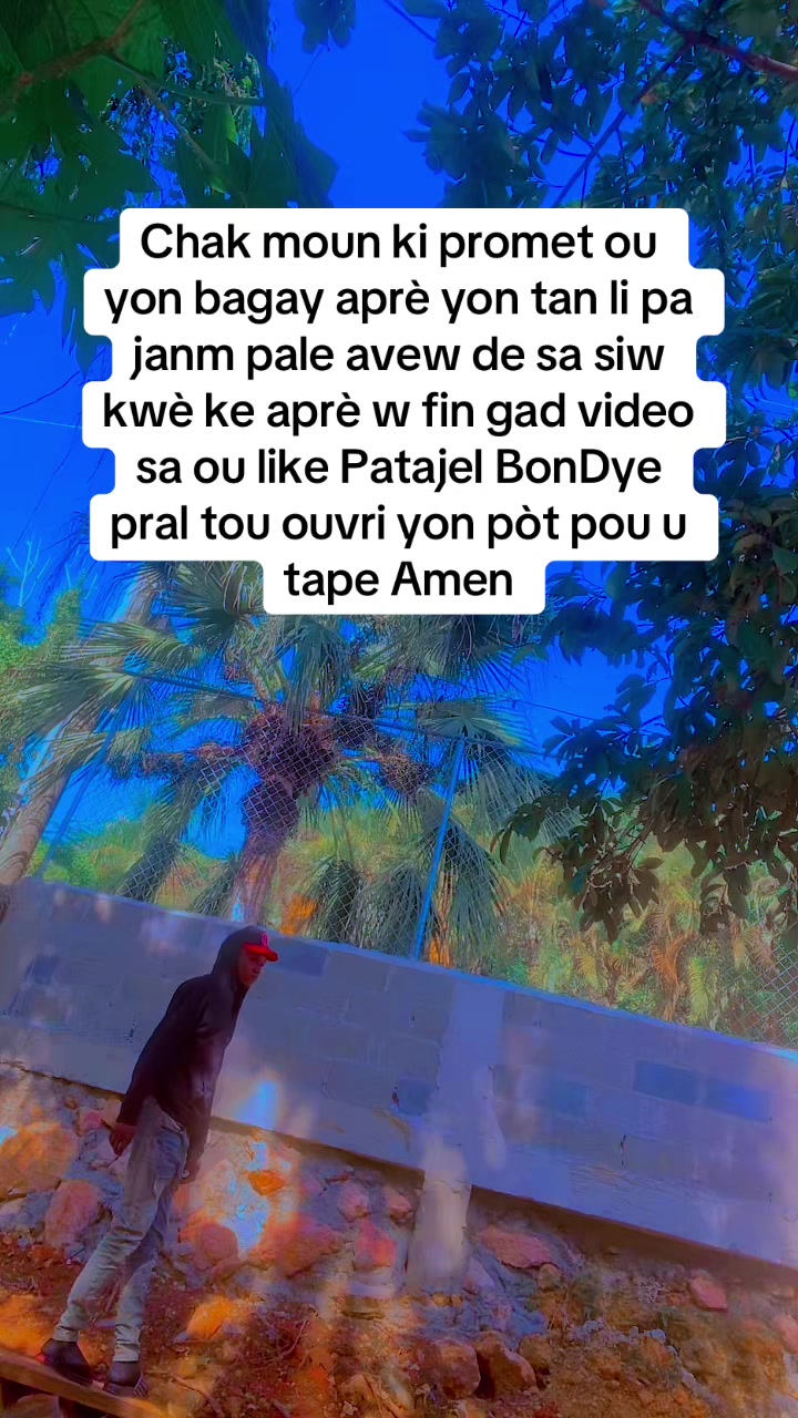 @kerryfave backup✝️