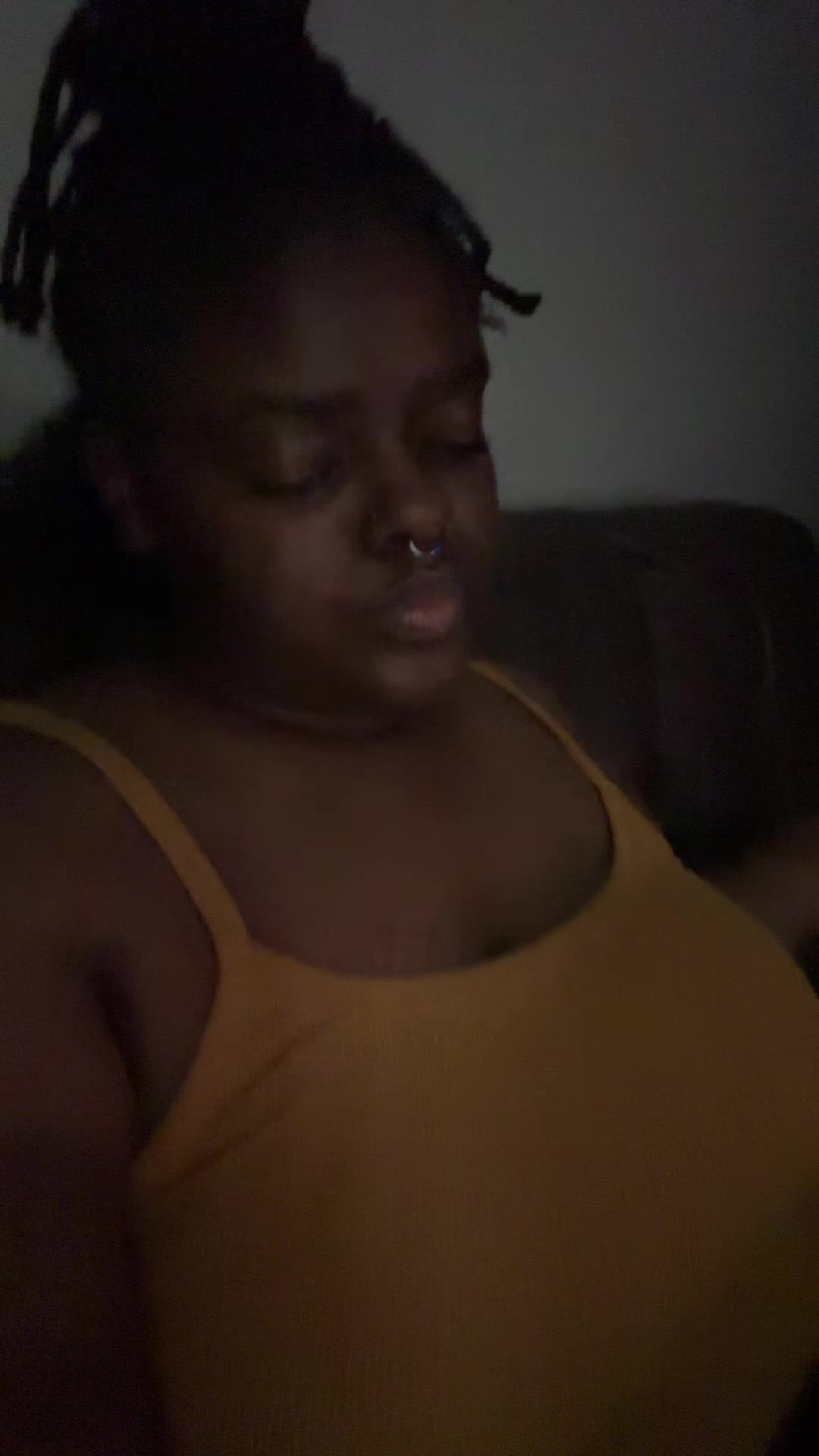 @Mariisthatyou.