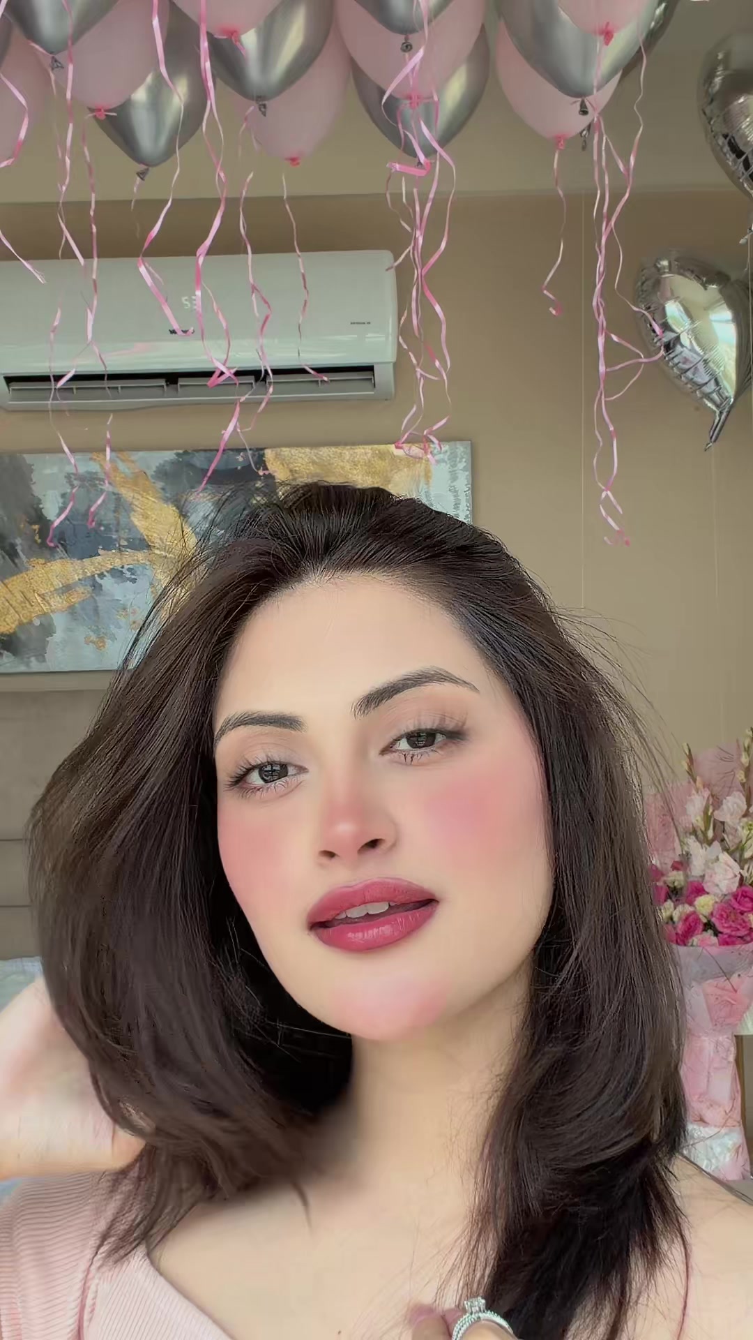 @عروبہ