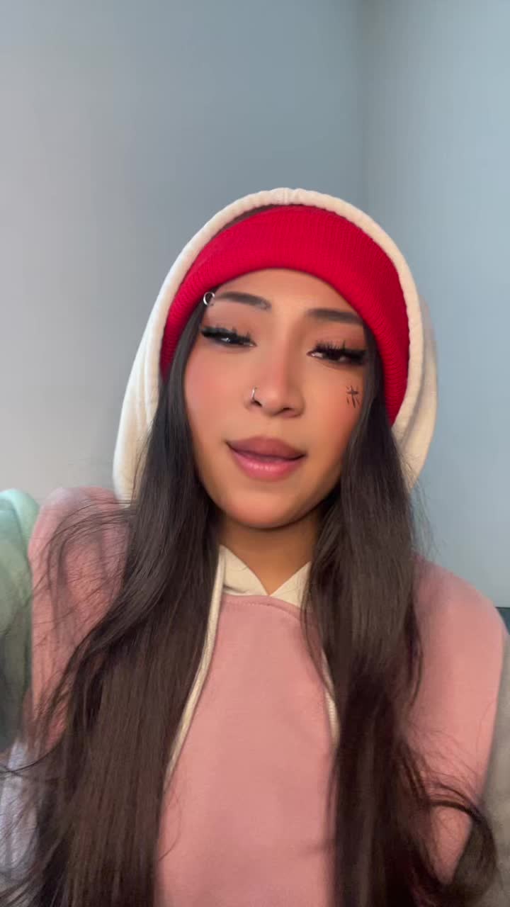 @blazingbaby562