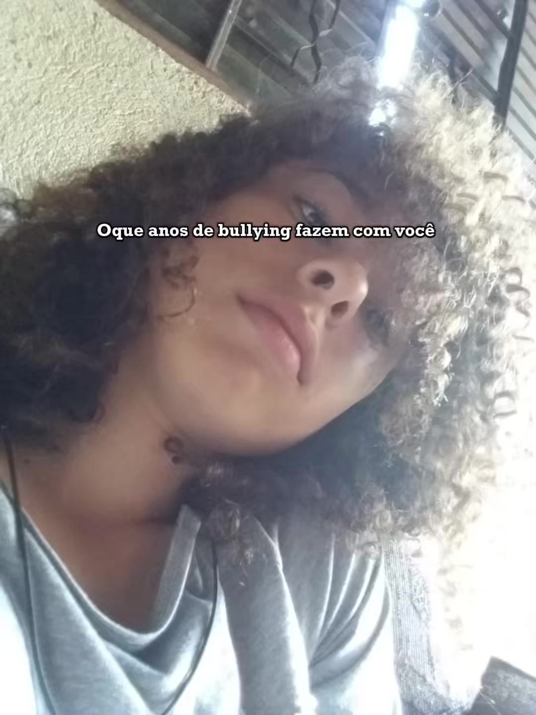 @Nicolly scobar