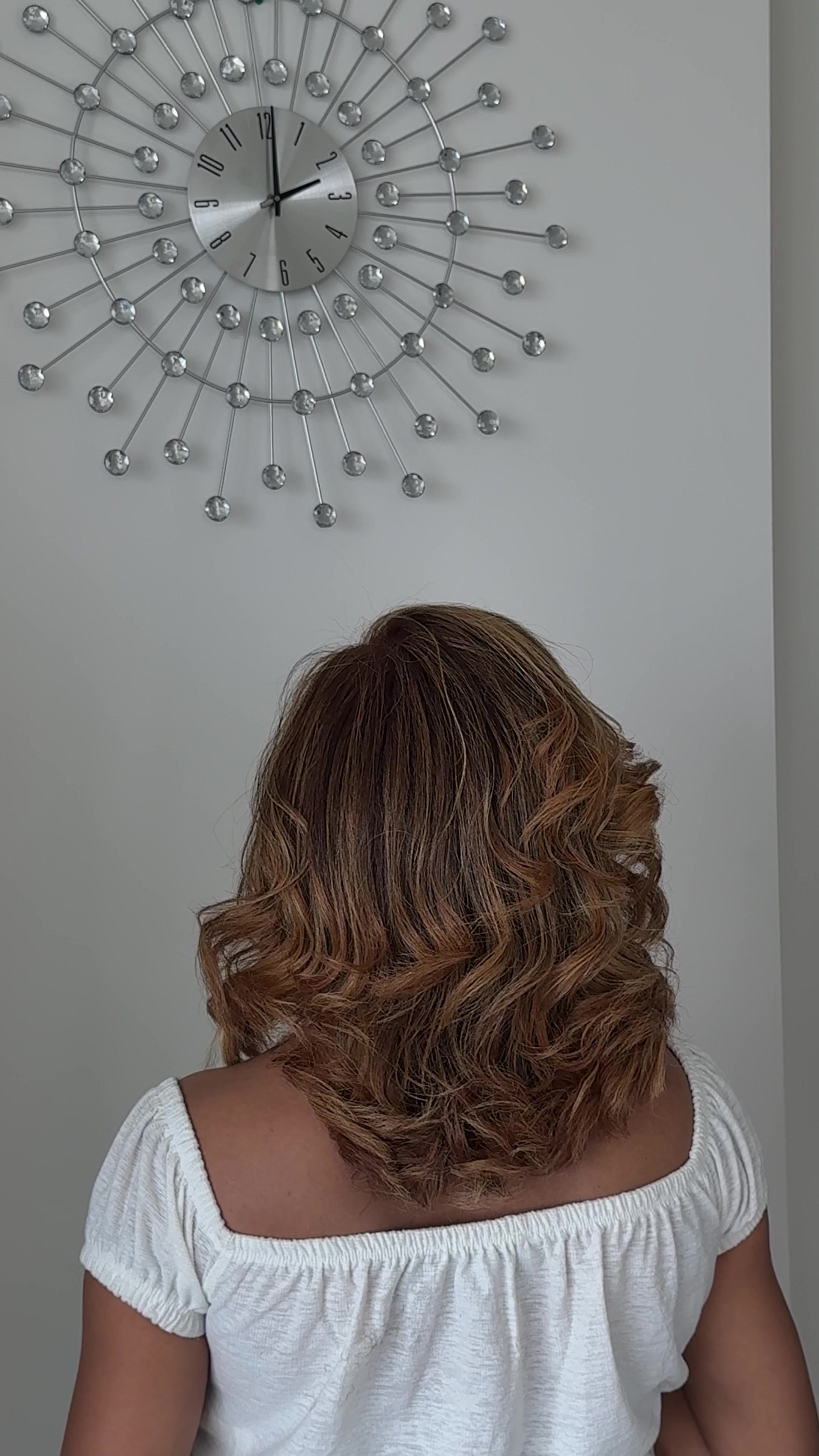 @naif_hair_styles