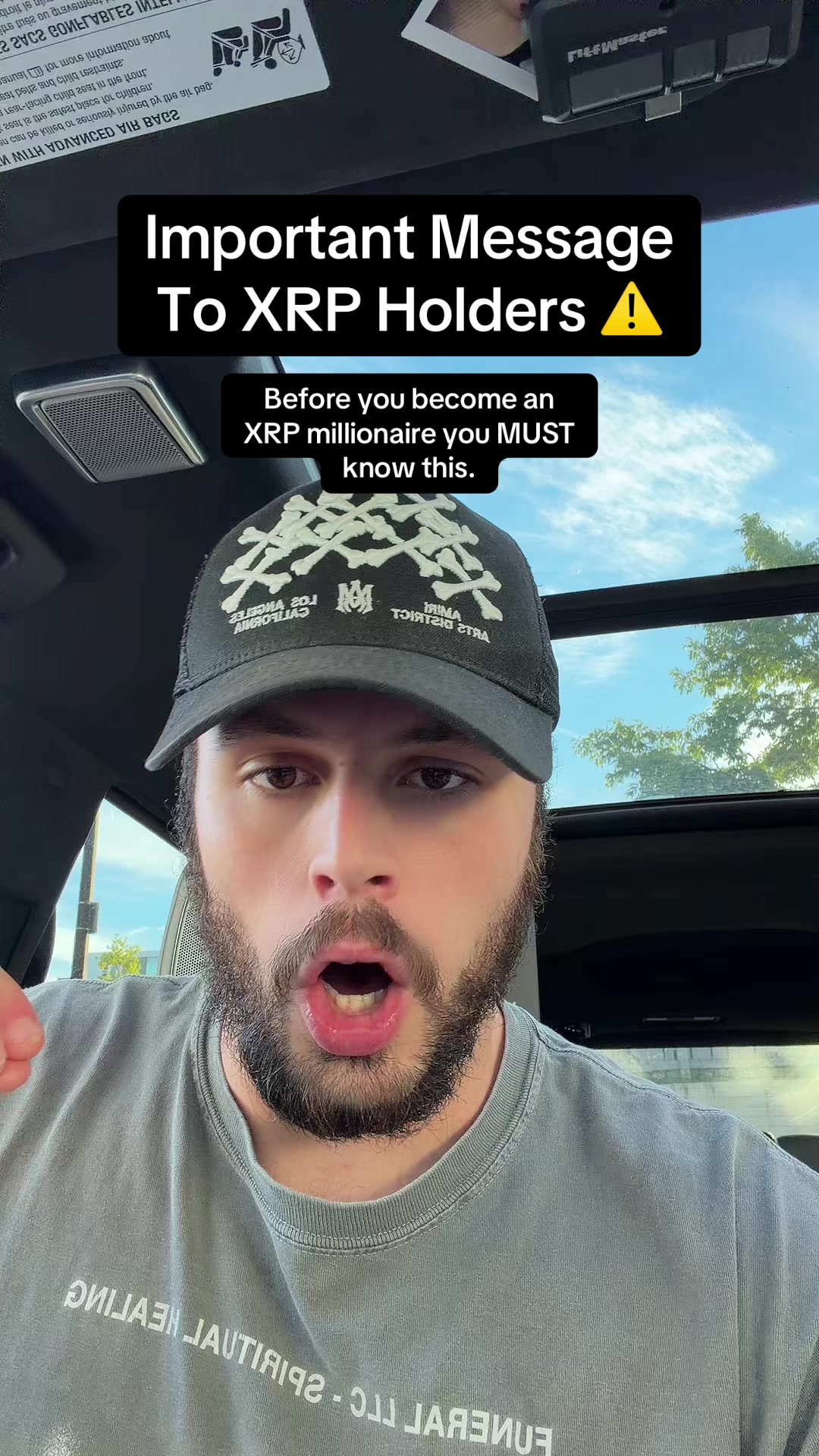 @CryptoMason