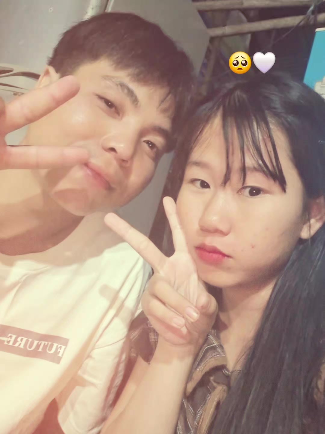 @ꜱᴀᴍ ꜱʜᴀɴɢ🪻
