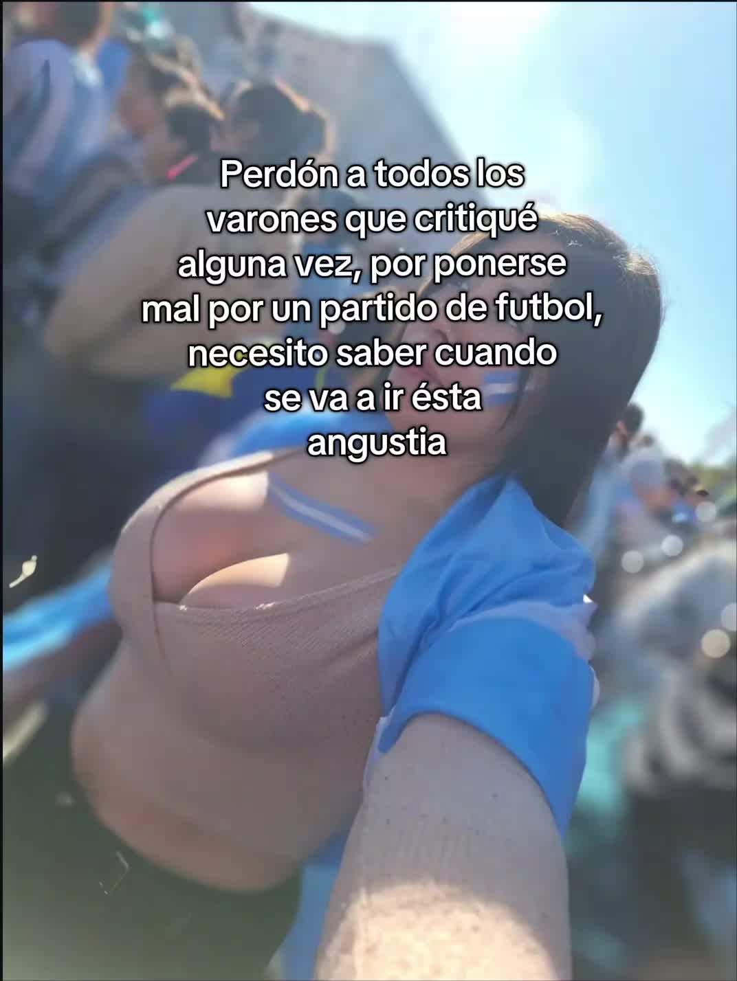 @Damaris Araceli