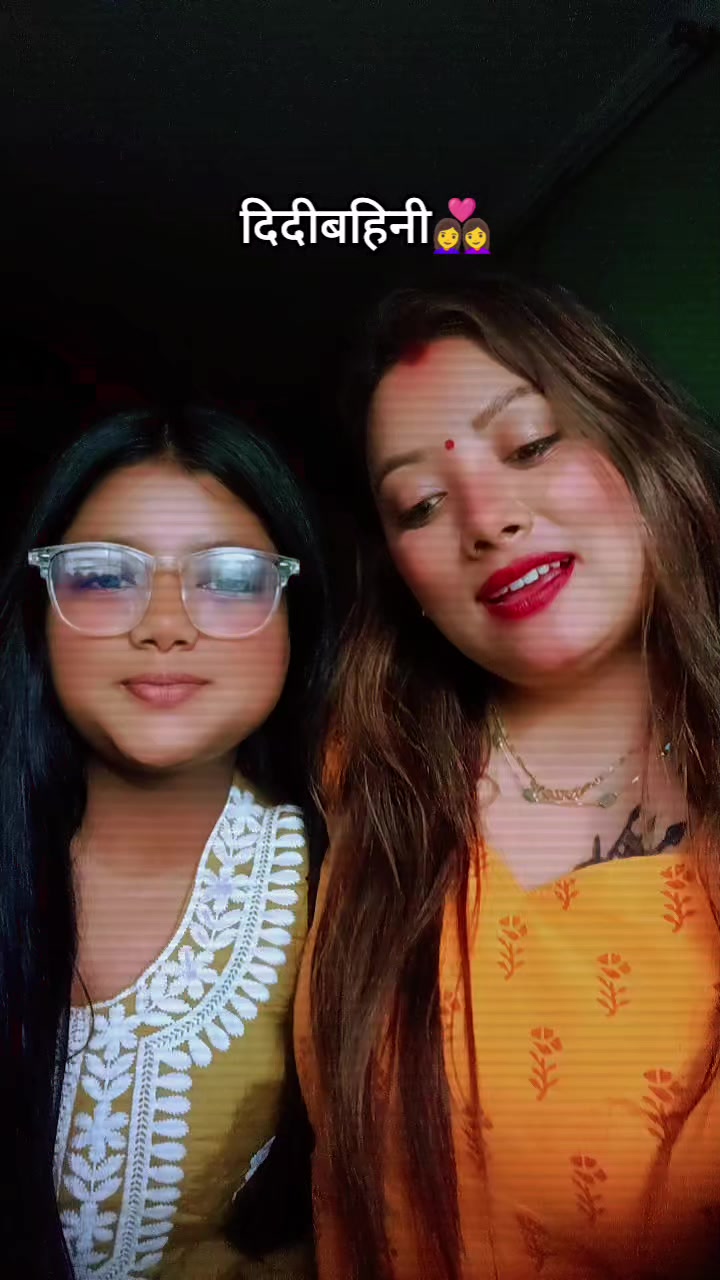 @जय श्री कृष्ण⚛️ 🕉️♎️♾️☪️