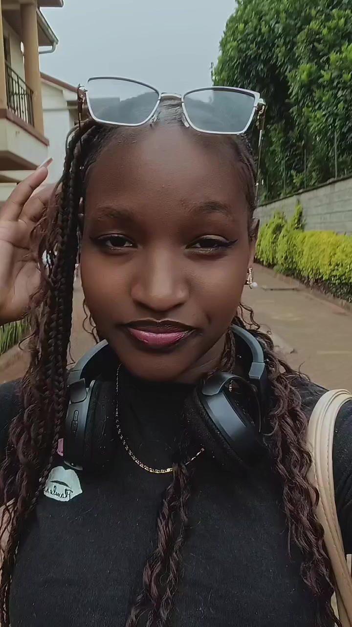@y_.theraa❣️