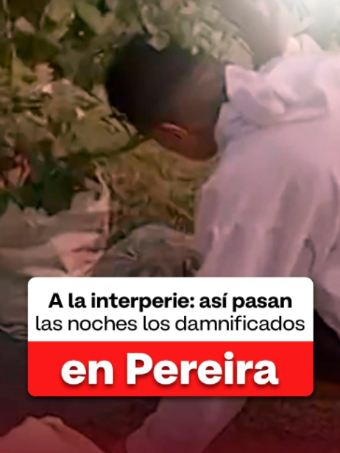 @NoticiasRCN
