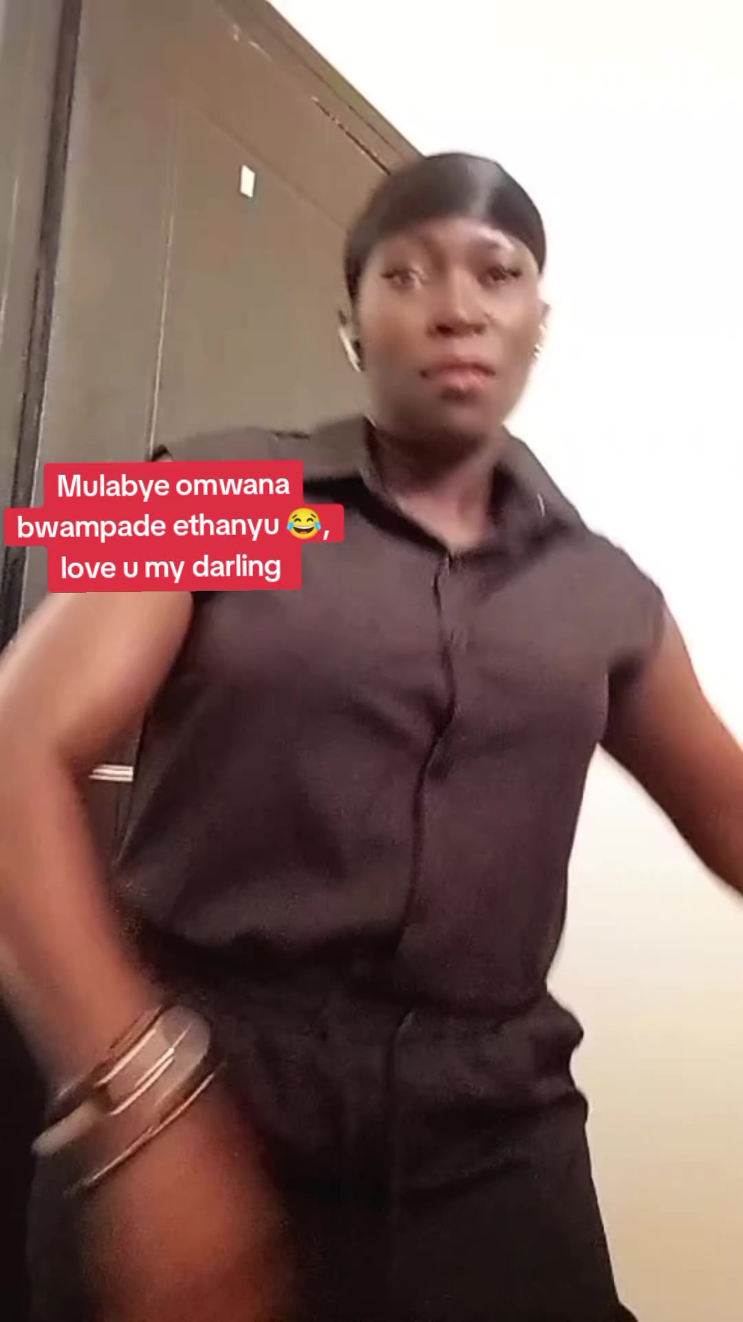@Verovero
