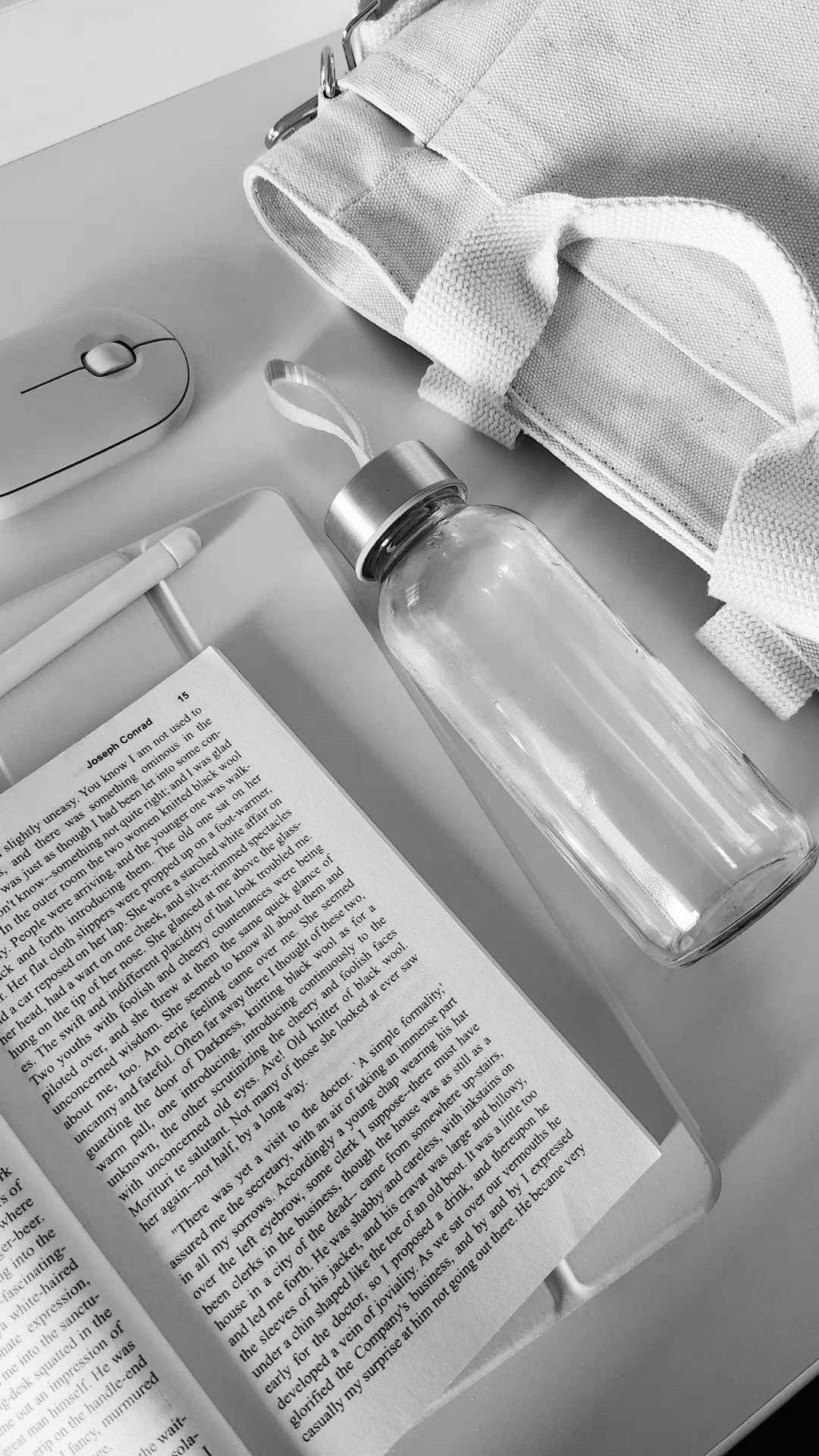 @⋆. 𐙚𝘓𔘓𝘓𝘐𝘚𝘈♡➹ ༄