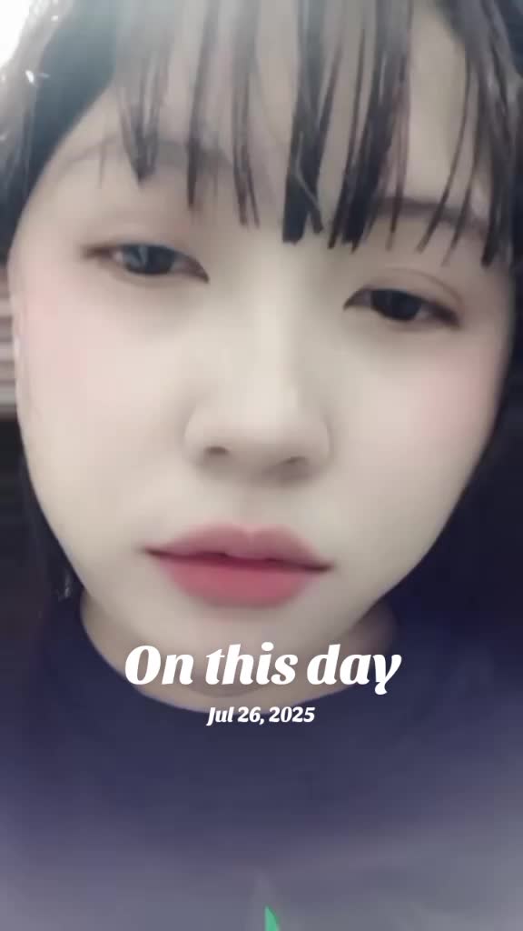 @Sungyongjonn ๐ฐ๐ผ ๐๐ต๐ญ ๐