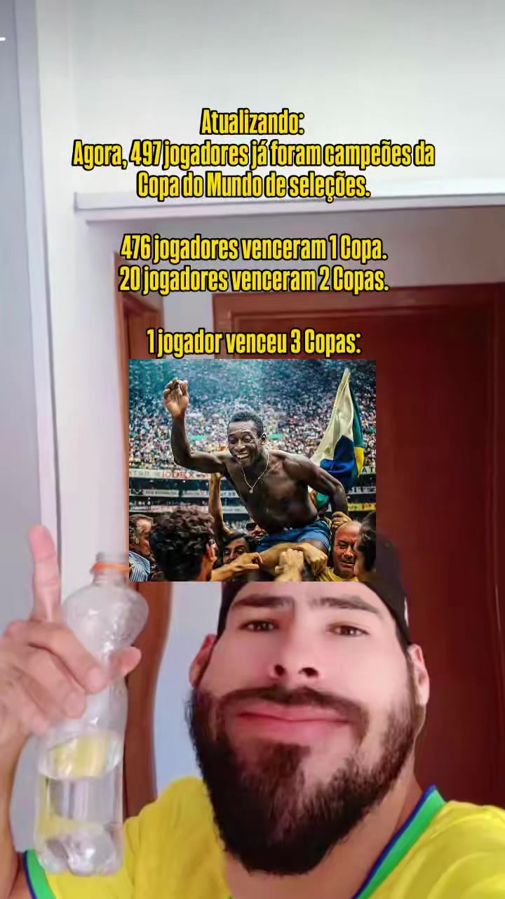 @Bruno Turetta - Flamengo 🔴⚫️