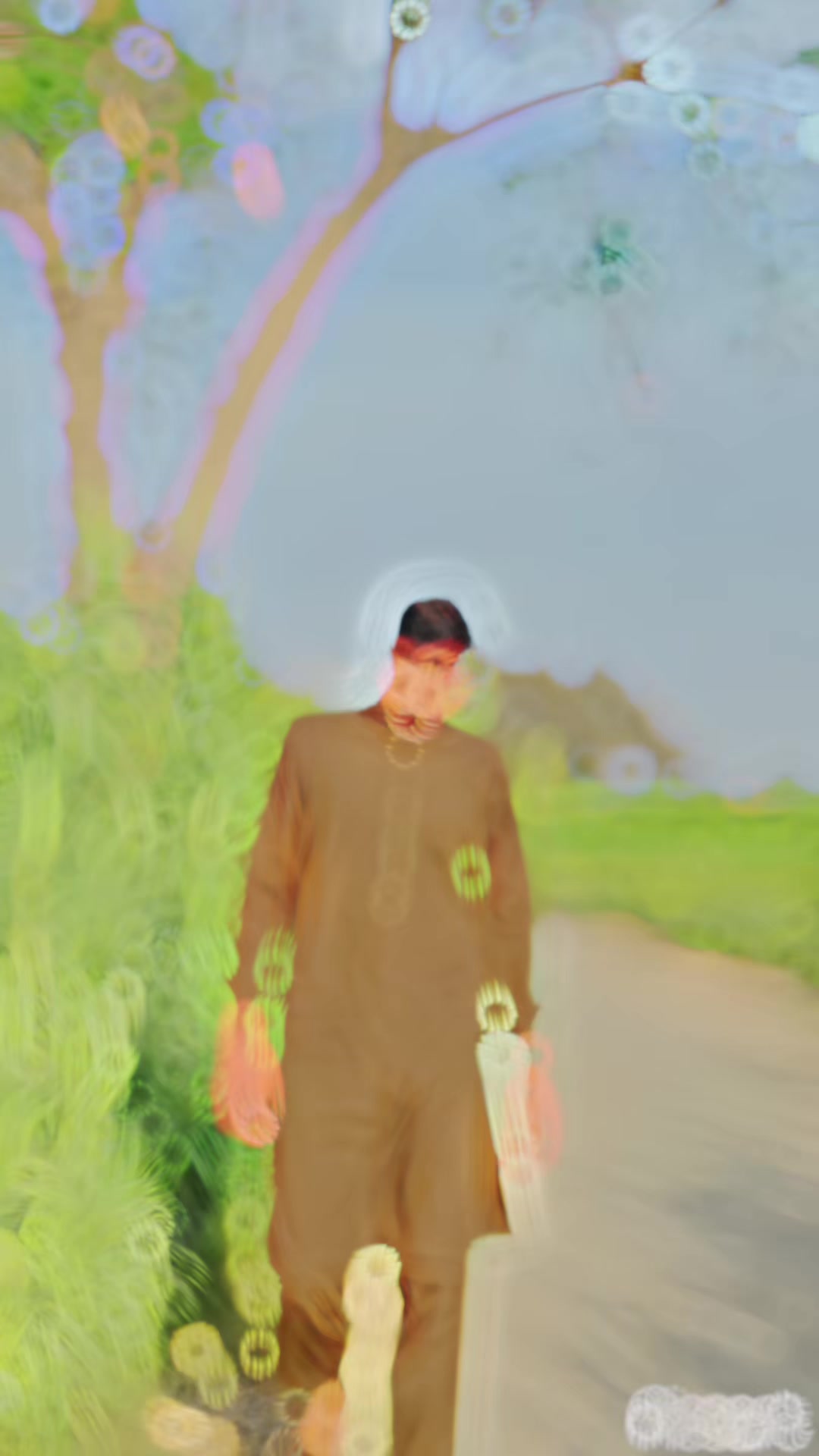 @🔥چوہدری عدیل چیمہ🔥
